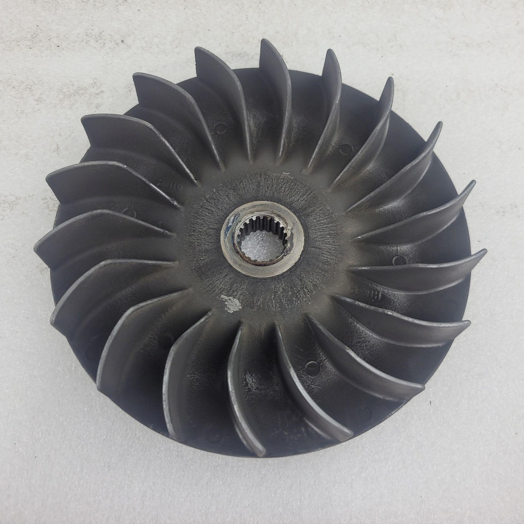 [21110-11H00-001] face, fixed drive