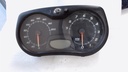 Speedometer Ass'y