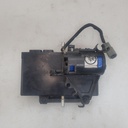Calibrated Module
