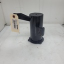 suspension cover rh