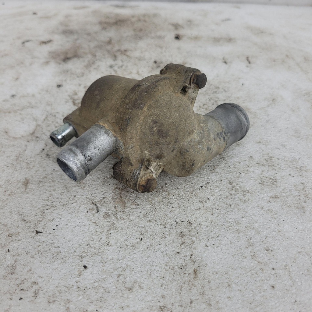 [0808-192-001] thermostat (2010 450) (inc. 31-34) (0808-192-001)