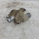 thermostat (2010 450) (inc. 31-34)