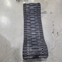 24X156X 1.25 - PITCH 2.52