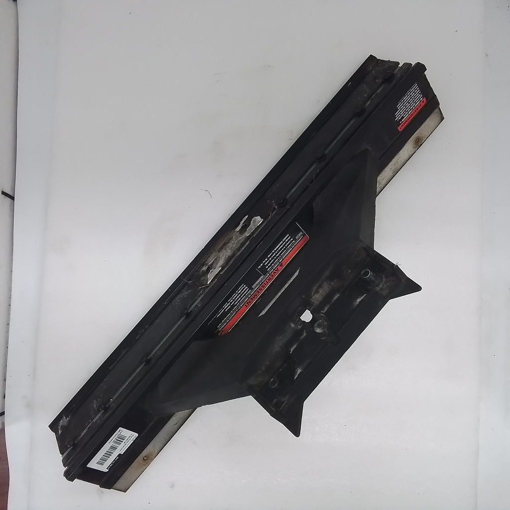 [518328749-001] Rear Profile Model-SWT