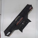 Rear Profile Model-SWT
