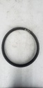 belt,drive