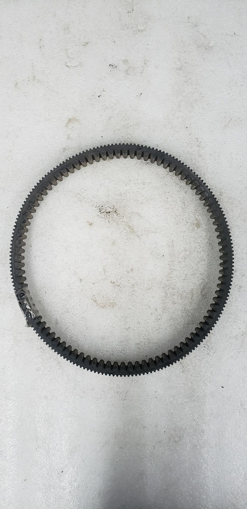 belt,drive