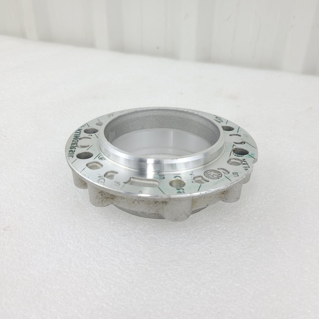 pto cover