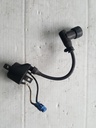 (new ref. 0902-071) coil, ignition - assembly (inc. 30)