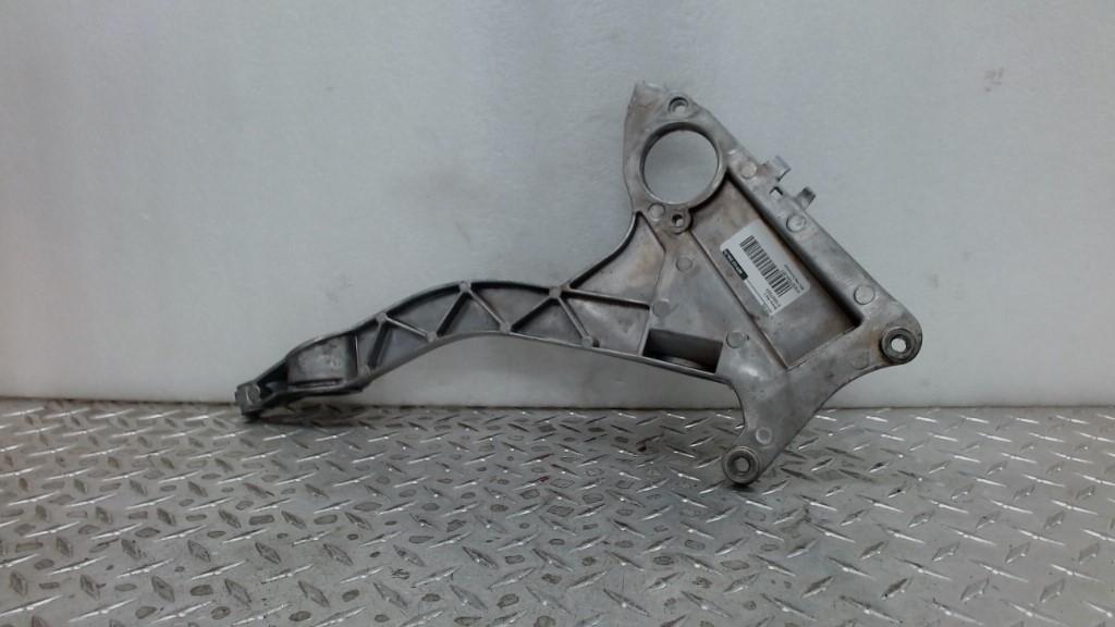 [518327224-001] Brace Ass'y