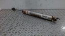 Rear Shock HPG