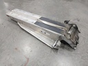 ASM-TUNNEL,155,F/C,SVC,NAT