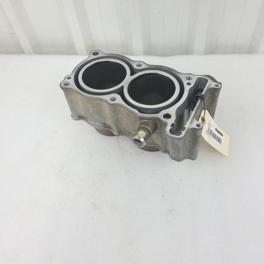 [3306-990-001] cylinder comp