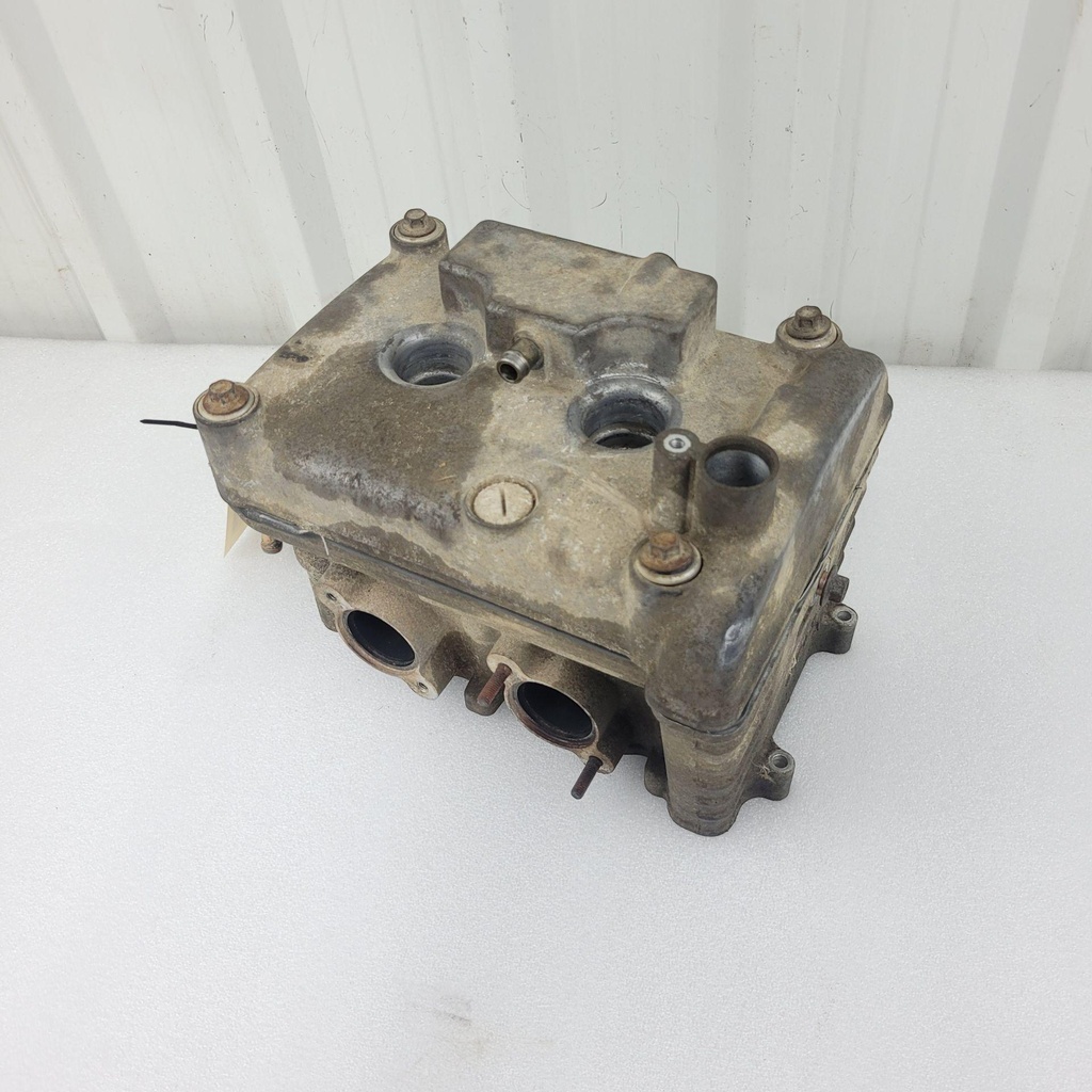 [3306-928-001] head assy cylinder
