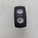 switch, light