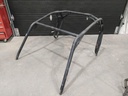 safety cage kit