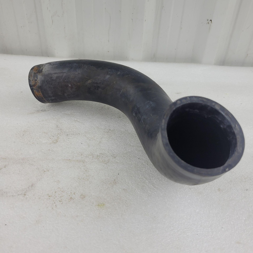 [0610-848-001] hose, inlet