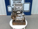 LONG BLOCK KIT, 999
