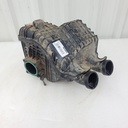 intake manifold