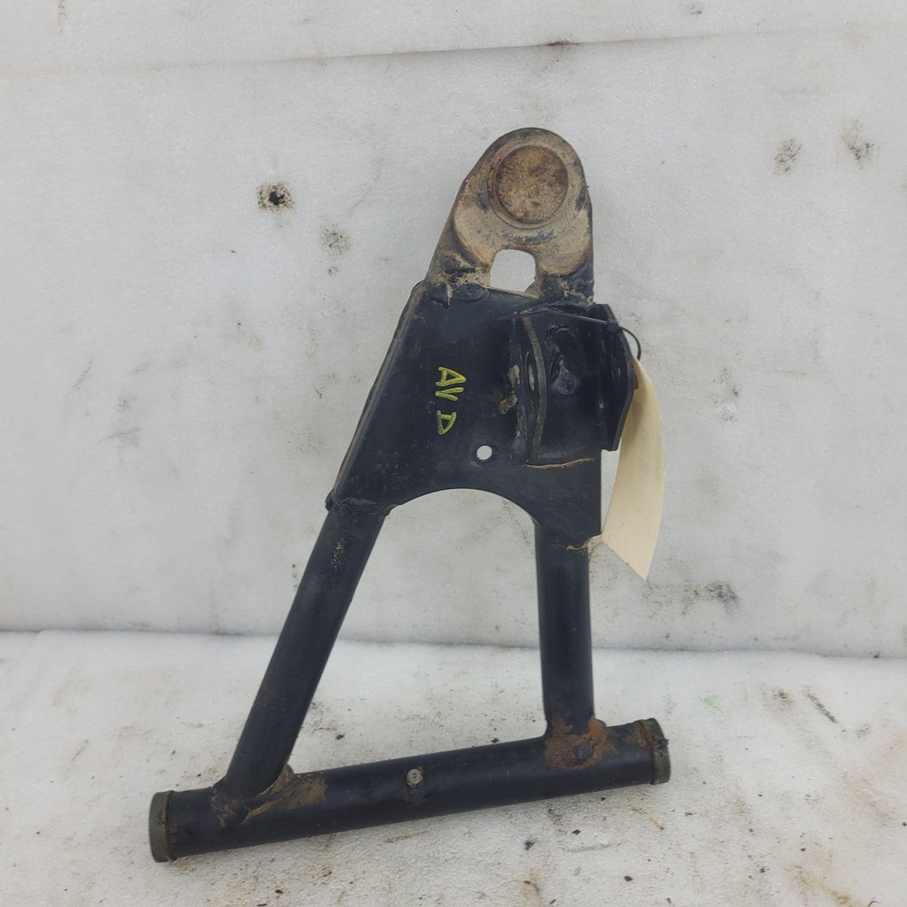 front upper a-arm,rh