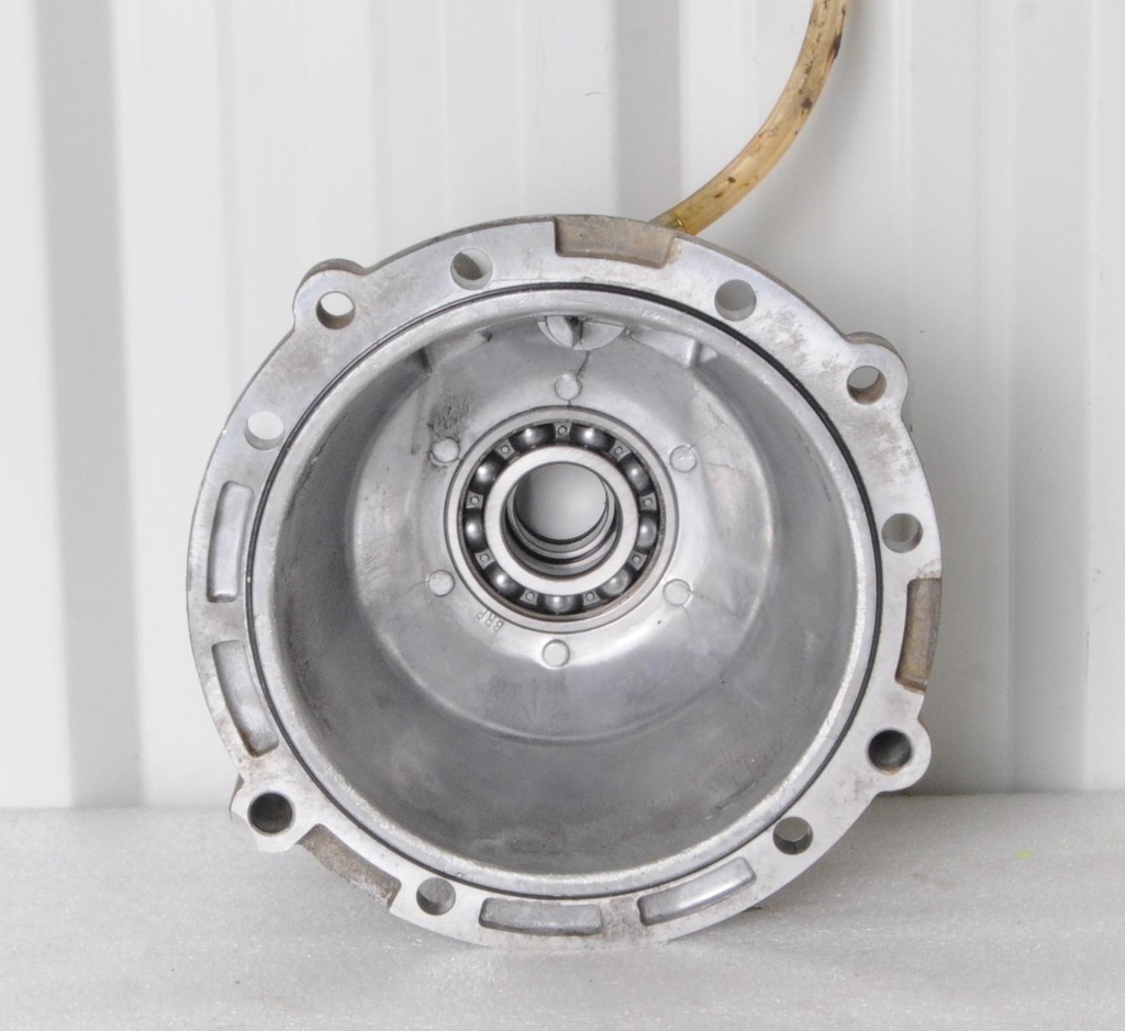 [705400762-001] FRONT COVER