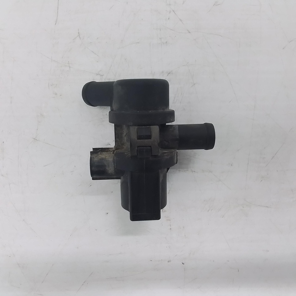 [2MB148400000-001] air cut valve assy