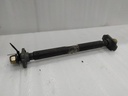 Sway Bar