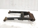 WELD-CNTRLARM,LWR,RR,RH,LT,BLK