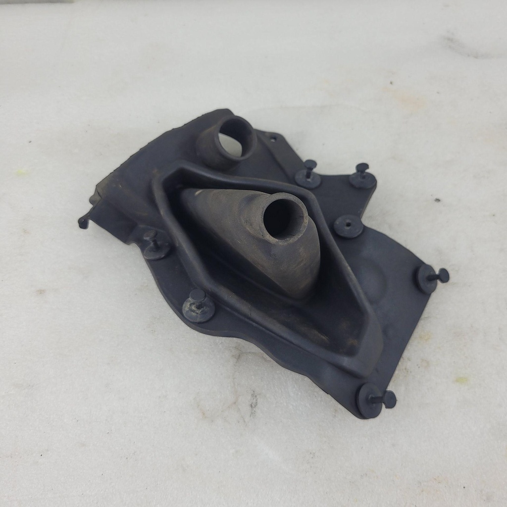 [1605-028-001] Boot, Steering - Right