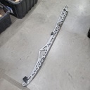 asm-rail,bsc clvr155,lh3 ggrey[incl. 16,17]