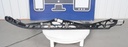 asm-rail 137 prem svc rh blk