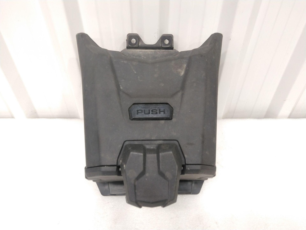 [715002874-001] ELECTRONIC DEVICE HOLDER Maverick X3 2017-2023
