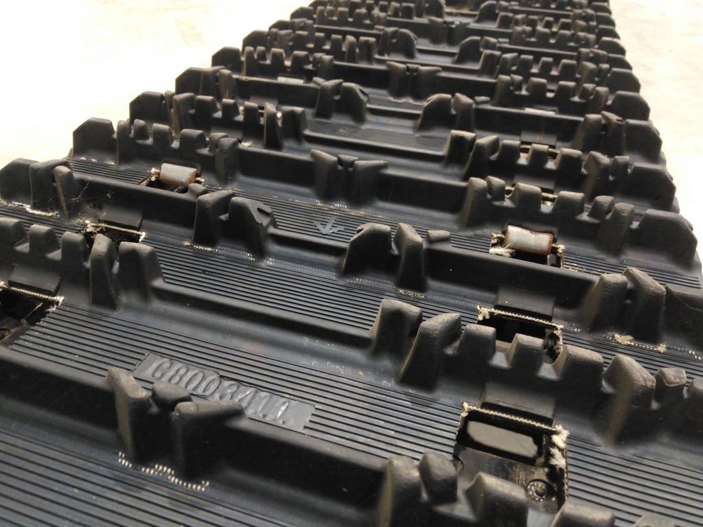 [8GR471100000-001] Track Assy