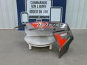 fender frt lft side ttnm met gl