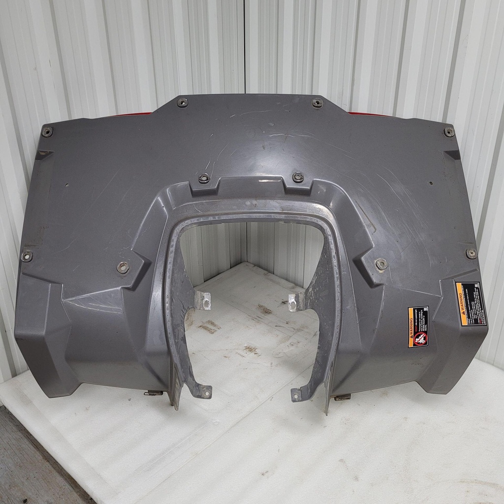 [5450525-653-001] cab-rr,sportsman,ttnm met[a4][l4]