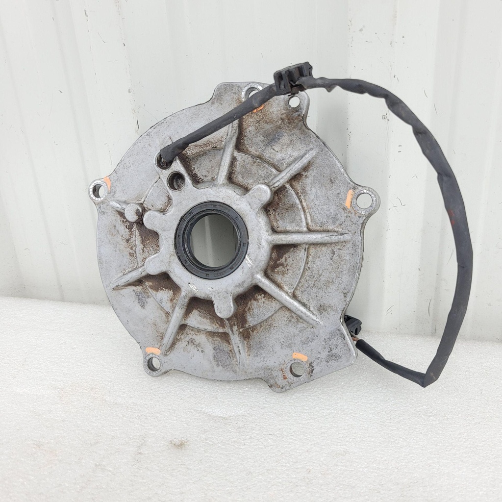 [3236663-001] asm-cover,output