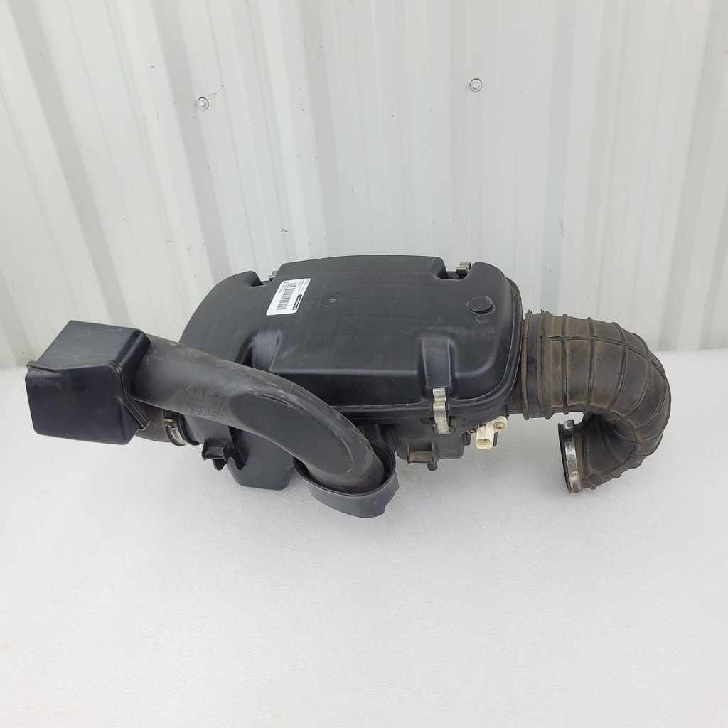 top,airbox-fab (atv)