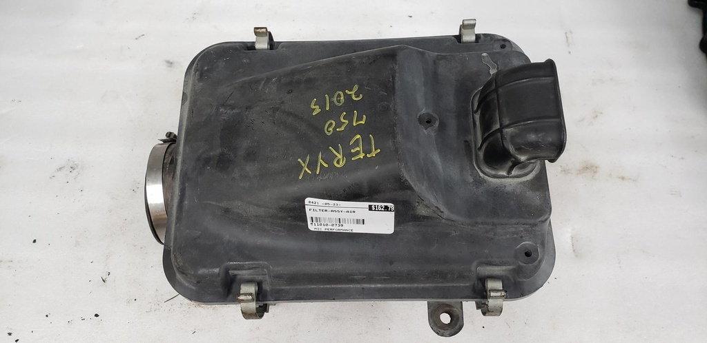 FILTER-ASSY-AIR