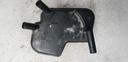 TANK, OIL RETURN - 11330-07G10 SUZUKI