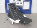 (new ref. 1770-226) tank, gas - assembly (inc. 2-5)