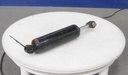 shock absorber (inc. 28-29)