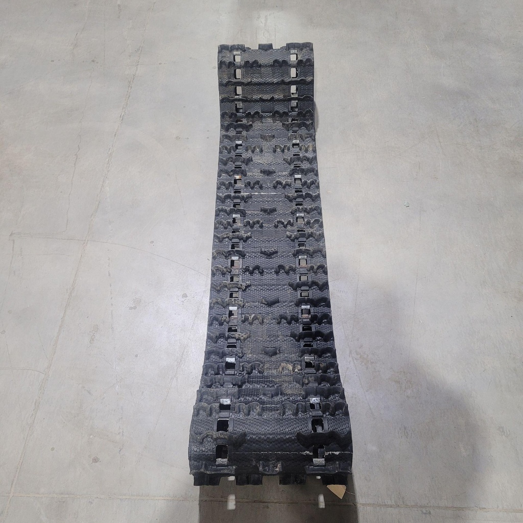 [2602-163-001] 15X144X 1.352 - PITCH 2.52