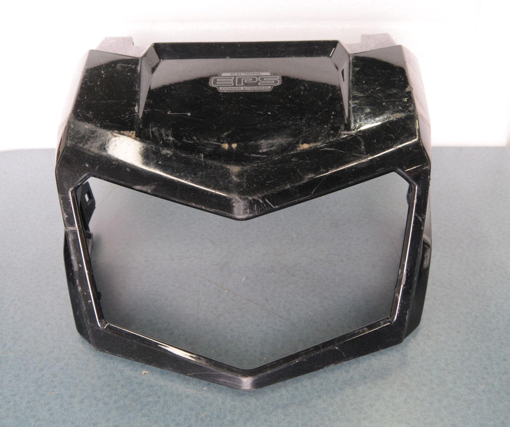 pod-hdlt,front,ptd,onyx blk[bl]