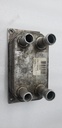 OIL COOLER - POLARIS - 1240312 polaris