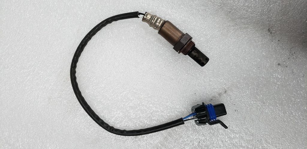 SENSOR, HTD OXY - POLARIS - 12589321