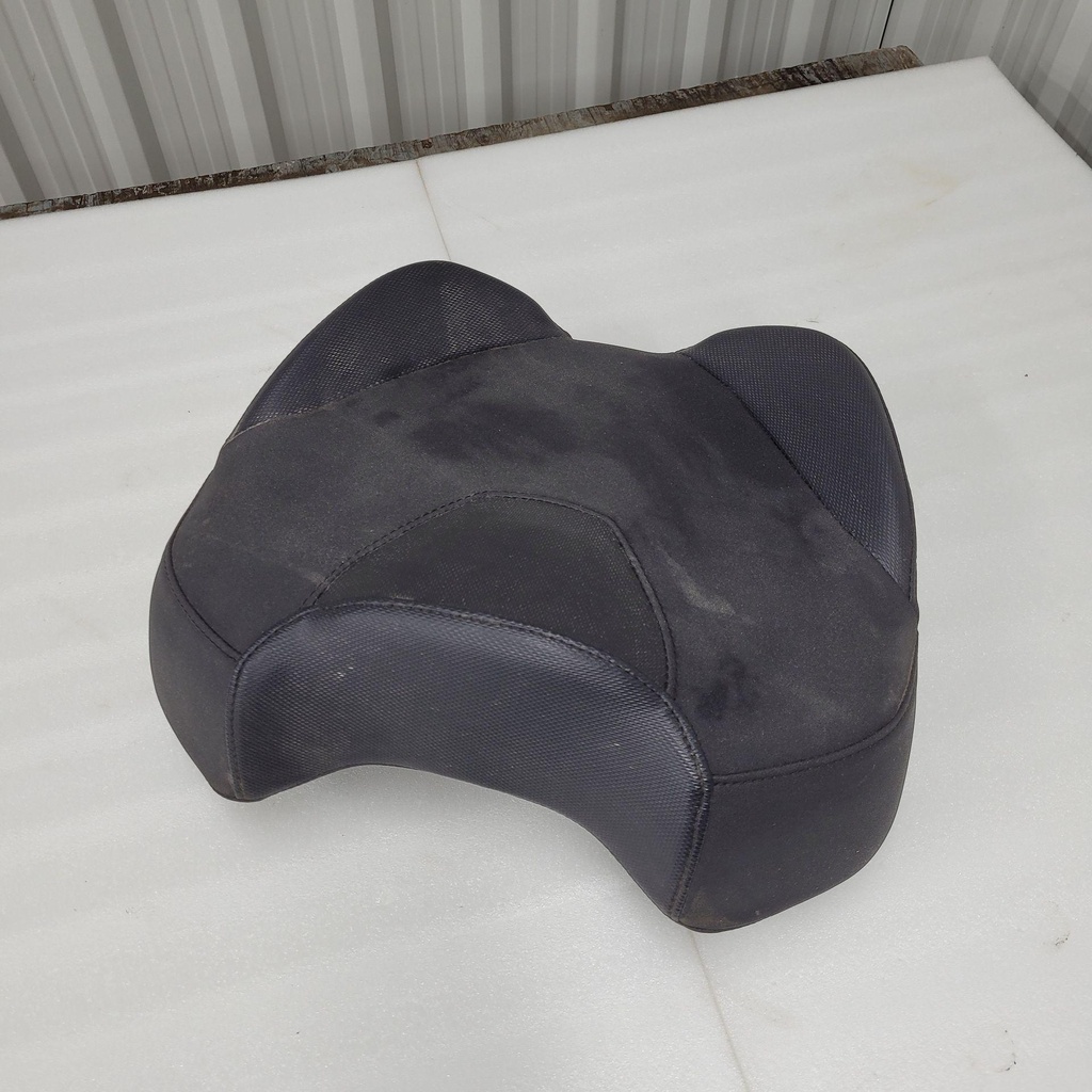asm-seat,bottom,passenger