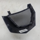 LH Rear Speaker Trim