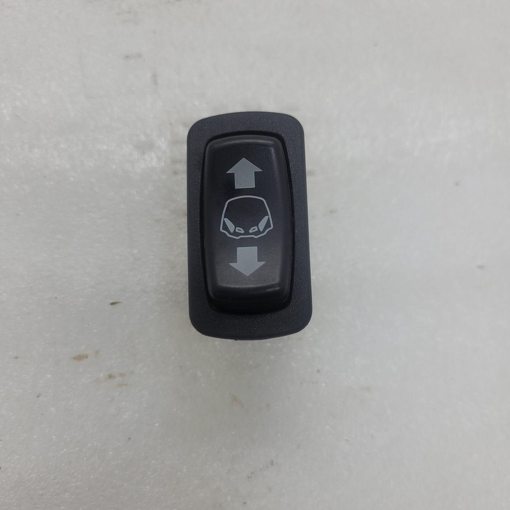 Windshield Switch