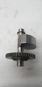 BALANCER, CRANK