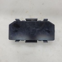 Full Size Color Multifunction Gauge